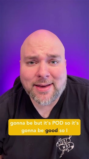 P.O.D. Announces 2026 Recording Plans | My Prediction on the Sound