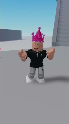 Roblox cat song dancing @Roblox #meowmeow #roblox #dance