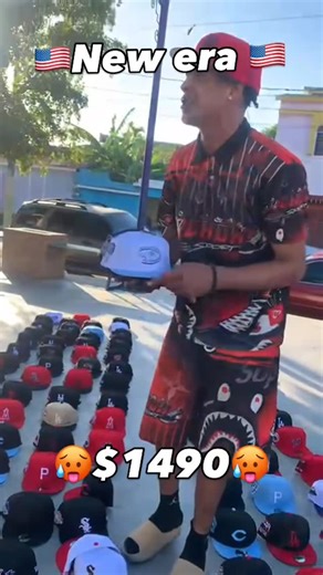 Chon chon on Instagram: "La gloria es de Dios 🙏 higuey en el mapa 🗺️ la más completa con envío 🚚 Disponible ✅ a todo el país 📍calle huascar Tejeda esq luperon frente a conpra y venta Bonifacio Cell📱829-870-8429 Cell📱809-632-8131 Cell📱829-322-9394 CEO @chonchon6301 @somos_chon_boutique La más completa de todo higuey 🔥🇺🇸🗽 NEW YORK 🗽🇺🇸🌨️ LA MECA 🕋"