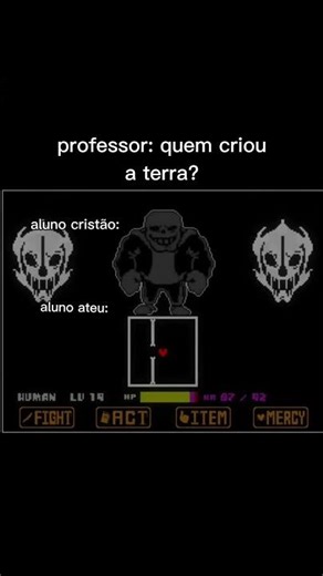 meme