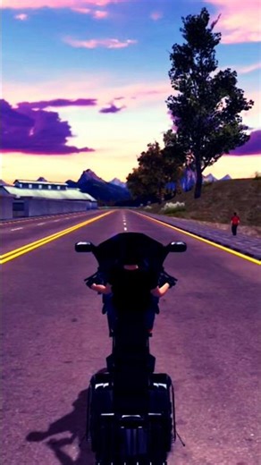 World longest while😈🔥☠️