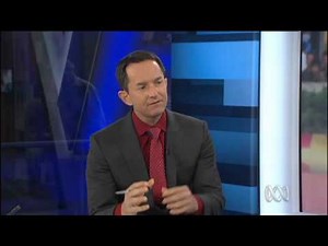 Top Chinese cop on trial