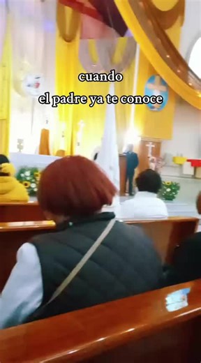 Videos de 🖤Jack and Sally y más!🖤 (@jack.and.sally_) con “sonido original - Vanee”