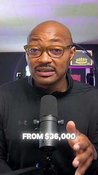 Teleperformance is Hiring REMOTE! Paid Training & No Degree Required