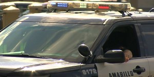 APD: improving officer response times to keep community safe