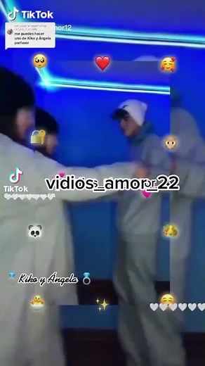 #vidios_amor_22 #parati #viral #💜🥰🤩😘😍💖💙🧡💋🇮🇶⚽️💜💚❤❤😘