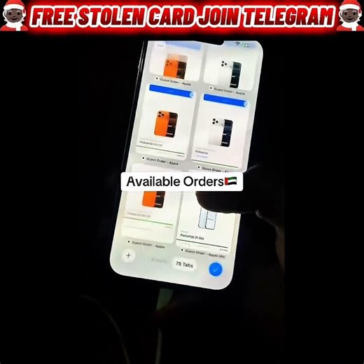 Dont use these bins avoid these #carding #cc #hacker