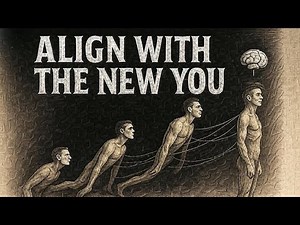 "Quantum Shift Explained: Once You Understand This, Reality Shifts"