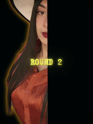 Discover Funk Dance Moves with Biscoito Cut