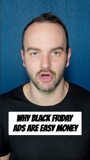 The Best Time of Year to Make Money with Meta Ads