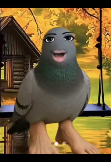 #kodakblack#viral#blowthisup#foryou