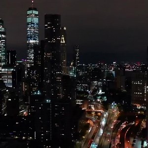 72K views · 2.2K reactions | ROCK HART PRE-SALE NOW LIVE WITH CODE: COMEDY TICKETS AT KEVINHARTNATION.COM!!! #ROCKHART #COMEDICROCKSTARSHIT | Kevin Hart | Facebook