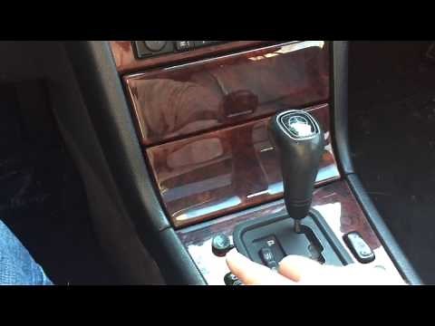 iSimple Tranzit BLU HF review/demo