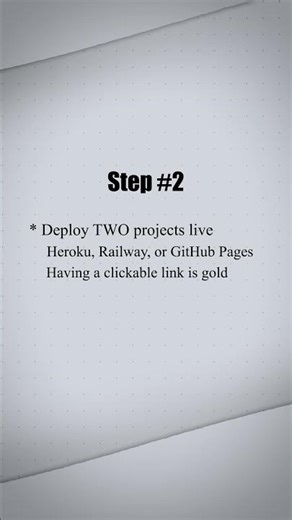 CS50 Harvard for Beginners Roadmap #cs50 #harvard