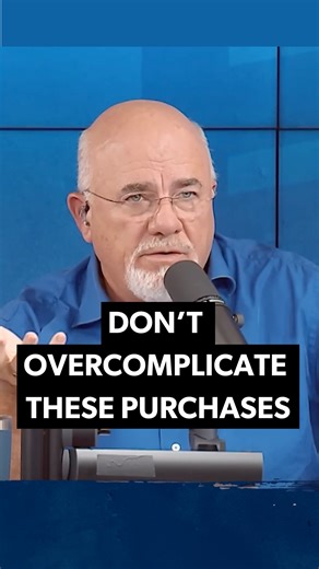 308K views · 1.1K reactions | When you’re running a business, it’s easy to overcomplicate how money and assets move around especially with big purchases like equipment. But sometimes what feels like a ‘strategy’ is really just shuffling dollars from one pocket to another. At the end of the day, the goal is to keep things simple, keep your books clean, and let your energy go into actually running and growing the business. | EntreLeadership | Facebook