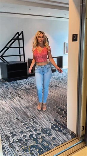 I see you spying 🫣 #nurselife #scrubstyle #nurseallie #nursehumor #nursegirl nurse comedy skits | scrubs outfit humor | funny nurse character | nurses | medical comedy content Nurse Allie comedy skits | men’s health education | funny nurse videos | health tips for men | entertaining health content Pennsylvania Penn University Health Jefferson Health Nurses | donation clinic | men’s health nurses Alt Text: Nurse Allie character in fitted scrubs acting in a comedic medical skit with humor and pro