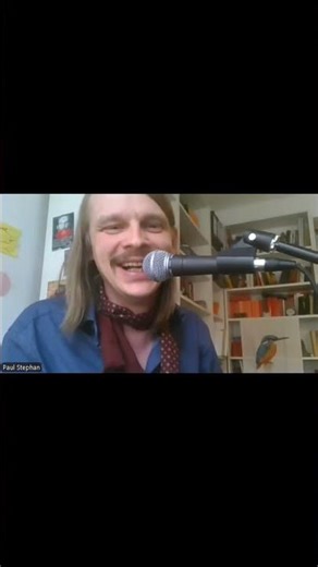 Die Denklandschaften Nietzsches und Sartres