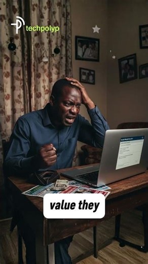 Pandascrow.io bringing escrow services to you