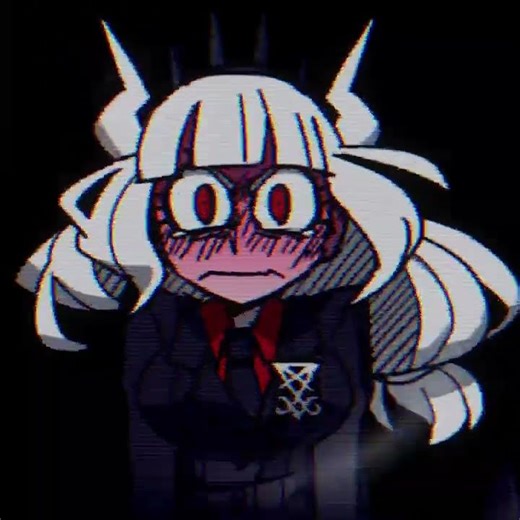 Helltaker Best Character?