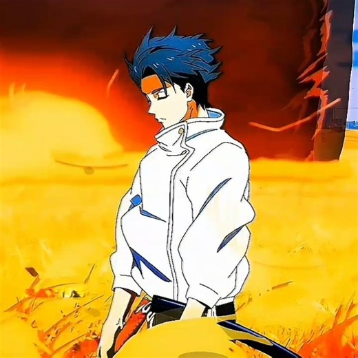 “Yuta Okkotsu Skull Edit 💀 | The Real King of JJK Season 3 Episode 12 🔥”#jjkseason3 #viral #trending