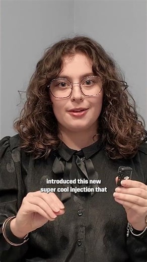 This Breakthrough Injectable Can Reprogram Your Cells—To Regrow Parts of Your Body #sciencenews