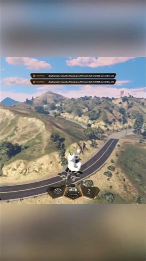 #TumDMH #DMH #FiveM #GTA #STARTOWN