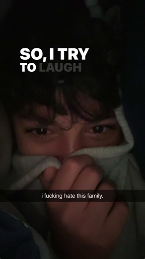 Supporting Mental Health: Overcoming Tears