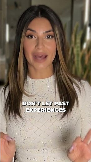 How To Successfully Date As A Transgender..