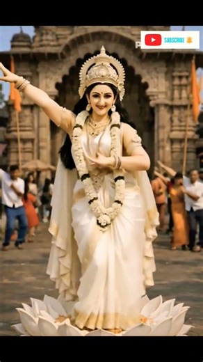 जय मां शारदे coming soon 👍🙏#trendingshorts #funny #bestshorts #saraswatipooja #viralvideo