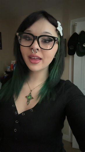 😽😽#fart #09 #fyp #xyzbca | fart