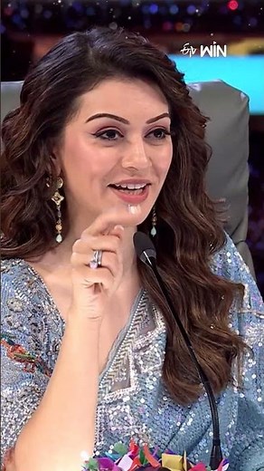 #shorts -Power Full Dance Performance #dhee #danceshow #danceperformance #realitydanceshow #etvdhee