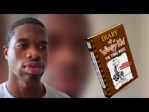 getting grounded as a kid