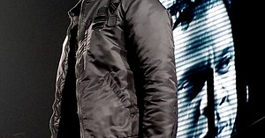 You Must Learn: College Courses Based on Music Stars