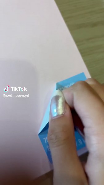 Creative Scrapbook Ideas for a Unique Cover Design