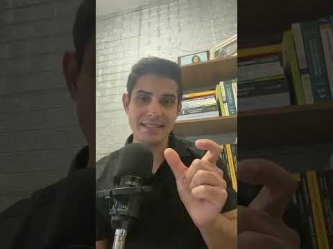 MongoDB: Alguns conceitos importantes