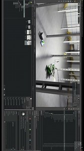 Short 1| Flexsim Omniverse Live Connection | Real Time Simulation | Flexsim Tutorial | Part 2