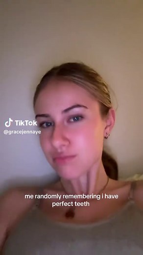 Braces for Perfect Teeth: The Ultimate Straightening Solution