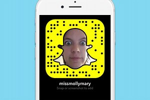 10 Hidden New Features on Snapchat You Didn't Know About