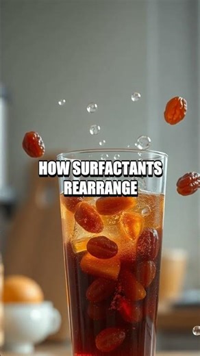 Five Simple Home Experiments That Shine