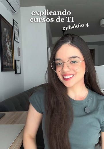 Engenharia de Software: O Que Você Precisa Saber