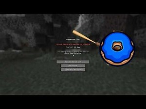 How to Use Meteor Client on the Latest DonutSMP Update Without Getting Banned