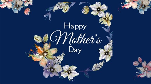 🌸 Happy Mother's Day from Seeff! 🌸 Today, we celebrate all the incredible Moms, Grannies, Bonus Moms, and everyone who steps into the beautiful role of motherhood. At Seeff, we believe that a good work-life balance is essential, and there’s no better reminder of this than the love and care you show your families every single day. Your unwavering dedication, kindness, and strength inspire us all. We love and appreciate you, and we hope your day is filled with the same warmth and joy that you br