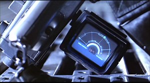 AvP Classic Giveaway on GOG and small update news