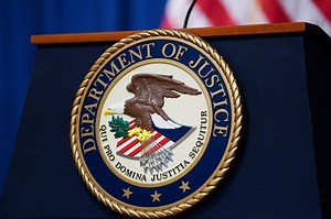 Chinese state-sponsored contract hacker arrested in Italy at US request, DOJ says