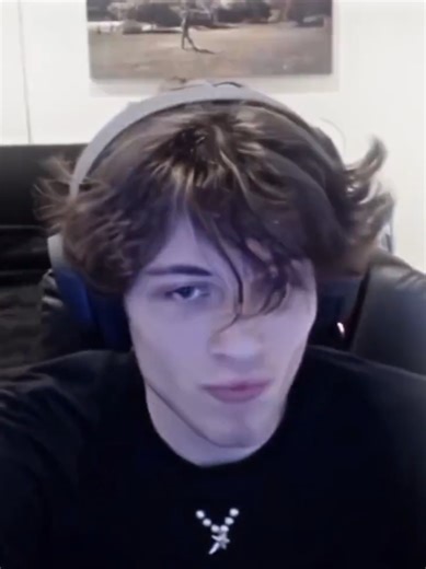 Why This Edit Missed the Mark