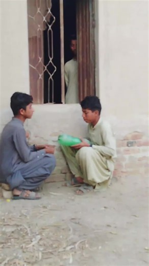 Bottle Cap Challenge with Friends: A Hilarious Attempt