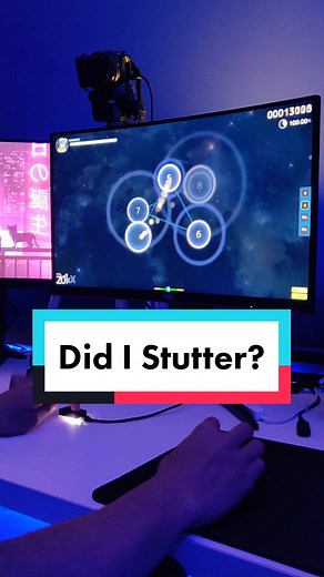 Mesmerizing Osu Beatmap Drop