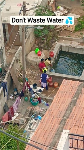 #travelling #travelvlog #trendingshorts #water #tourism #shorts #vbloger