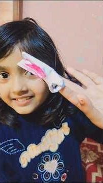 rabbit puppet diy #diy #short #ytshort #mansi amazing world