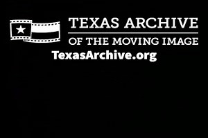 Sure we'll jump on the Barbie bandwagon! Check out this :08 performance of "Barbie Girl" at the 1998 Forest Park Middle School talent show in Longview, TX. #barbie #texas #archives #homemovie See the rest of the talent show here: https://loom.ly/qz1XRYs | Texas Archive of the Moving Image